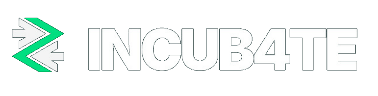 INCUB4TE